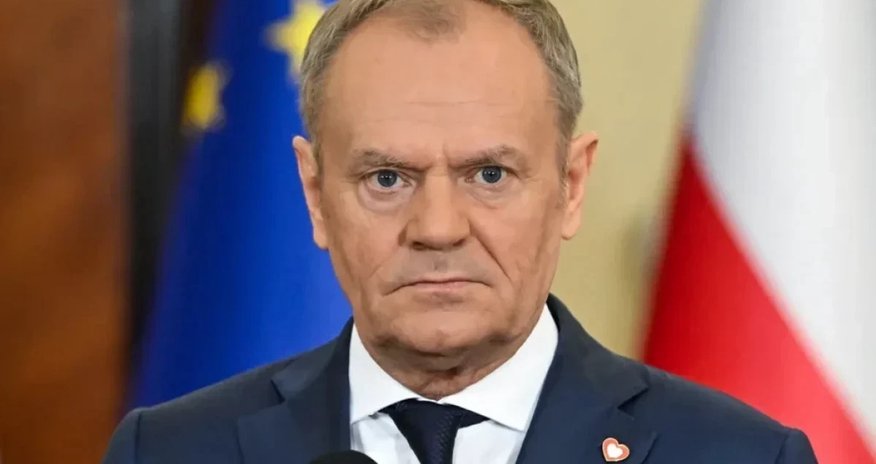 Polşanın Baş naziri bu gün etimad səsverməsi ilə üzləşəcək Polşanın Baş naziri bu gün etimad səsverməsi ilə üzləşəcək