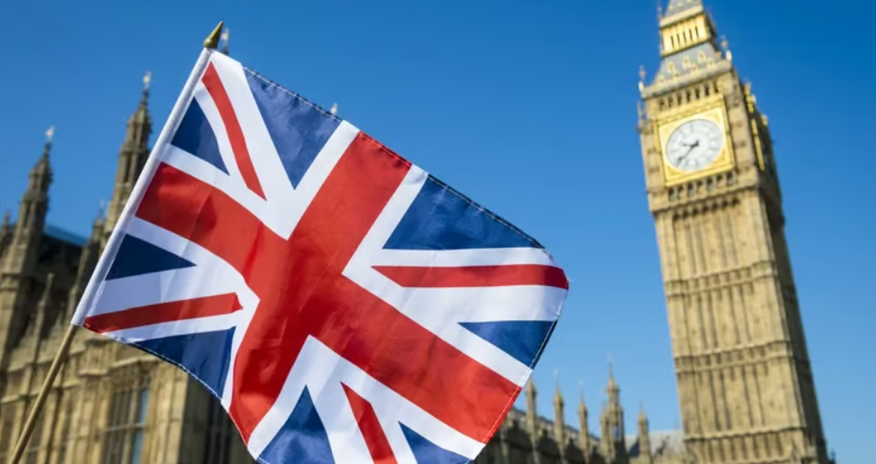UK urges Israel and Iran to de-escalate immediately UK urges Israel and Iran to de-escalate immediately