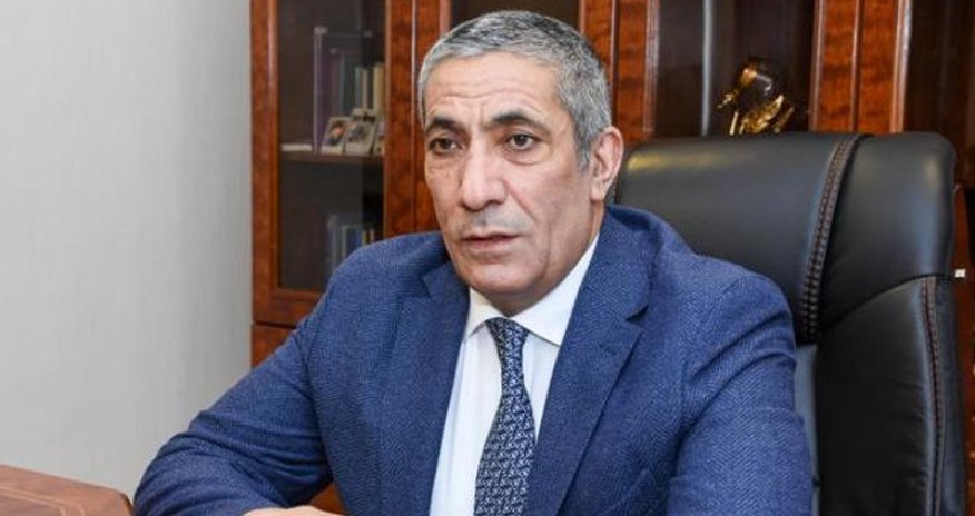 Azərbaycan borc verən dövlətə çevrilib - Deputat Azərbaycan borc verən dövlətə çevrilib - Deputat