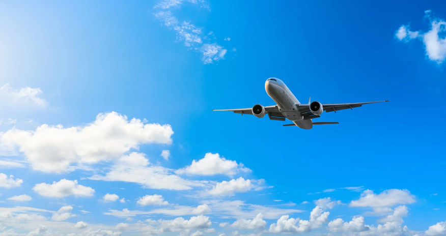 AZAL cancels flights to Israel, Iran, and South Asia AZAL cancels flights to Israel, Iran, and South Asia