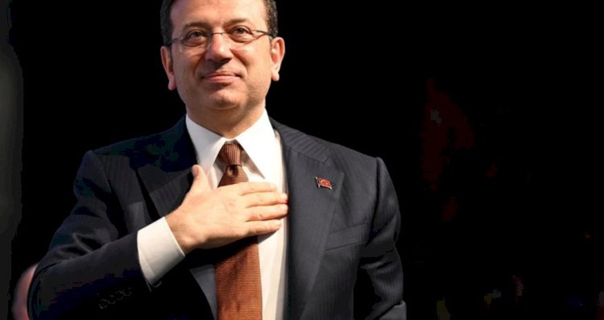 Əkrəm İmamoğluna qarşı irəli sürülən ittihamlar açıqlanıb Əkrəm İmamoğluna qarşı irəli sürülən ittihamlar açıqlanıb