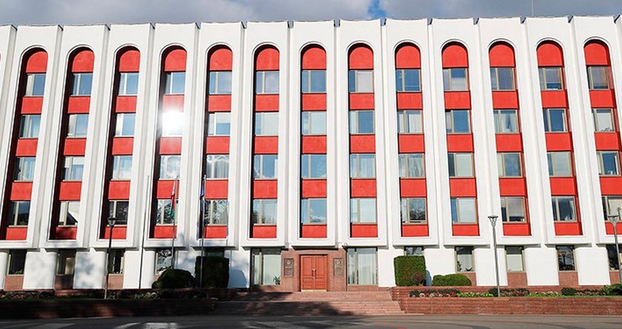 МИД Белоруссии поблагодарил Азербайджан за эвакуацию граждан из Ирана МИД Белоруссии поблагодарил Азербайджан за эвакуацию граждан из Ирана