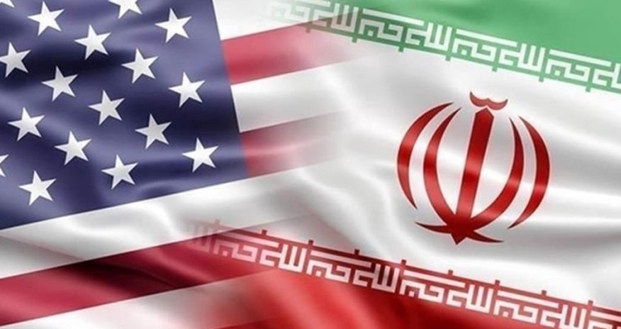 Стало известно о прямых переговорах Ирана и США Стало известно о прямых переговорах Ирана и США