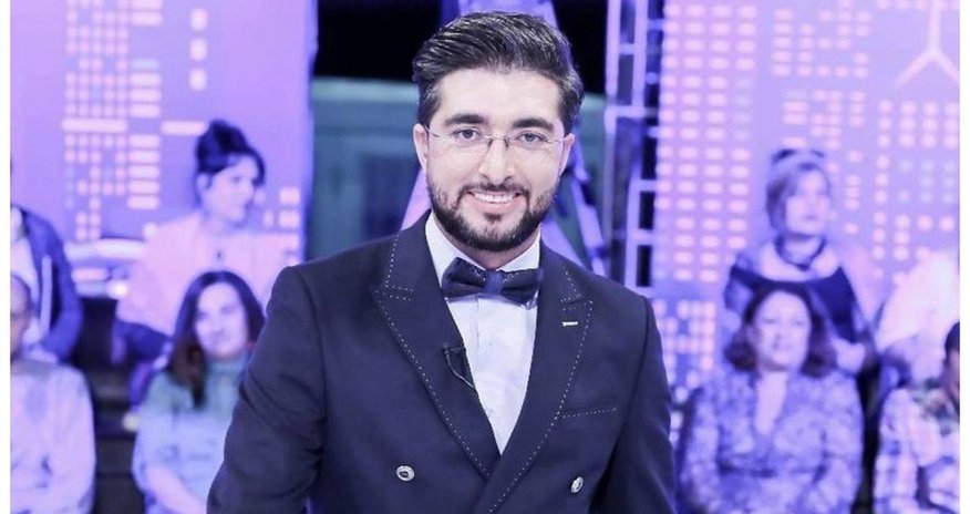 Vüsal Murtuzəliyevin vəziyyəti açıqlanıb Vüsal Murtuzəliyevin vəziyyəti açıqlanıb