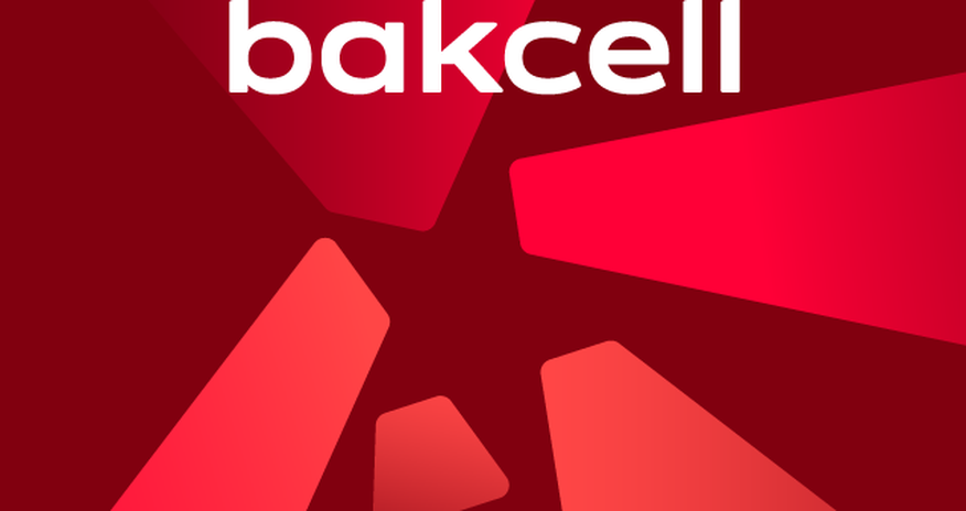 Бренд-стратегия Bakcell в престижном издании Филипа Котлера Бренд-стратегия Bakcell в престижном издании Филипа Котлера