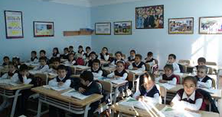 Olimpiada qaliblər arasında oğlanlar üstünlük təşkil edib Olimpiada qaliblər arasında oğlanlar üstünlük təşkil edib
