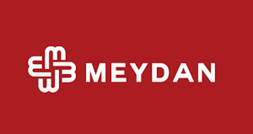 "Meydan" TV üzrə jurnalistlərin həbs müddəti uzadılıb "Meydan" TV üzrə jurnalistlərin həbs müddəti uzadılıb