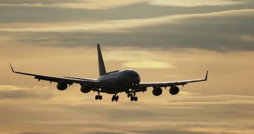 Компания Emirates продлила ограничения на полеты в Тегеран Компания Emirates продлила ограничения на полеты в Тегеран
