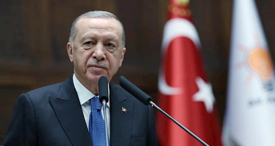 Ərdoğan Azərbaycana səfər edəcək Ərdoğan Azərbaycana səfər edəcək