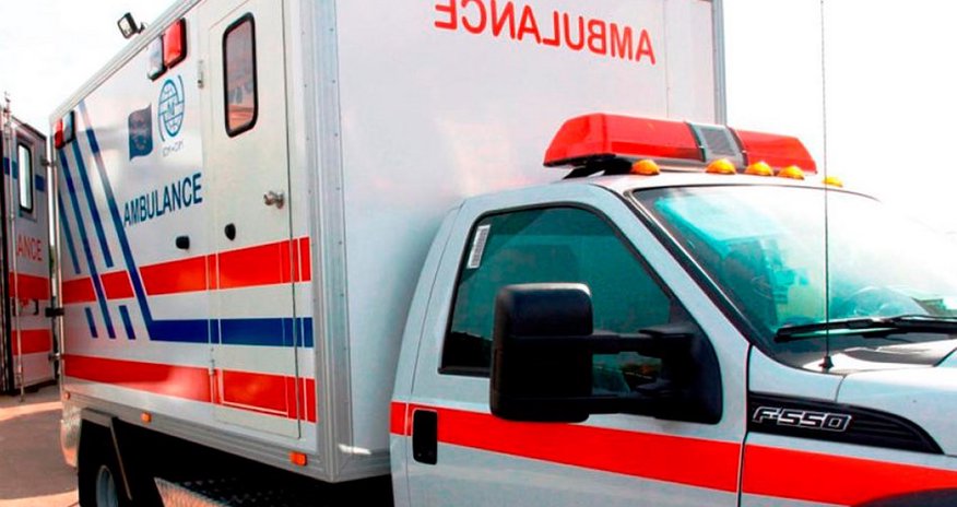 В Иордании 9 человек погибли, 17 пострадали от отравления алкоголем В Иордании 9 человек погибли, 17 пострадали от отравления алкоголем
