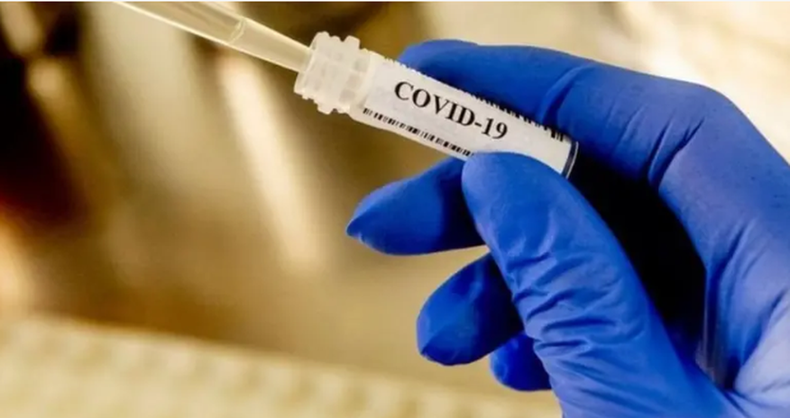 Азербайджан продлил COVID-карантин до октября Азербайджан продлил COVID-карантин до октября