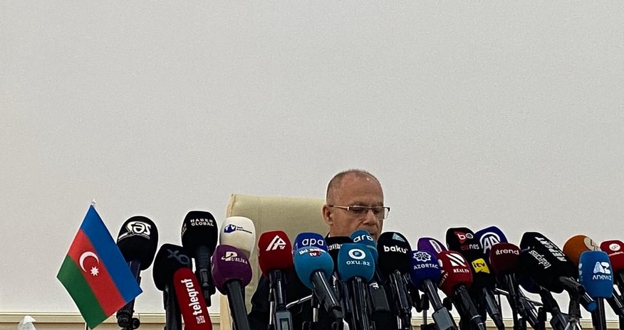 Rusiya polisi tərəfindən saxlanılan azərbaycanlılar döyülərək öldürülüb – ekspertiza Rusiya polisi tərəfindən saxlanılan azərbaycanlılar döyülərək öldürülüb – ekspertiza