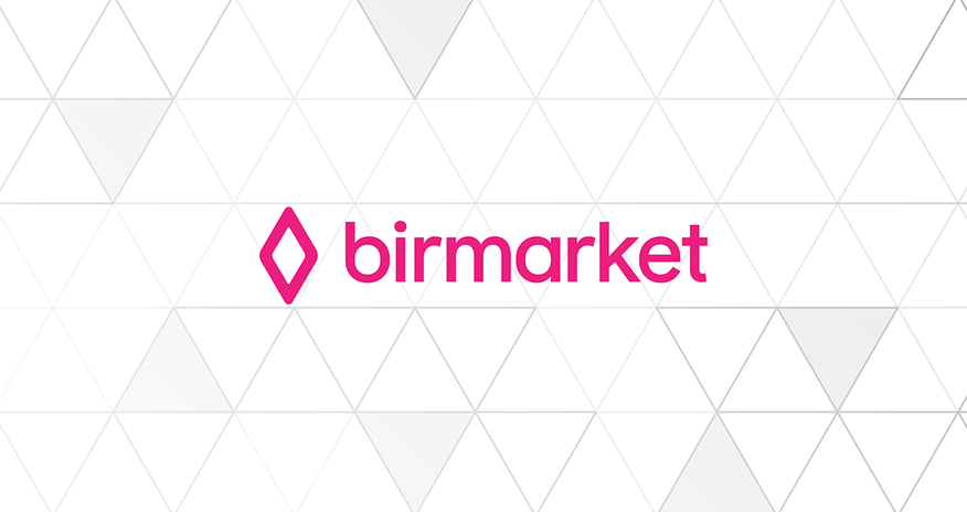 Экосистема Bir выходит на новый уровень с платформой Birmarket Экосистема Bir выходит на новый уровень с платформой Birmarket