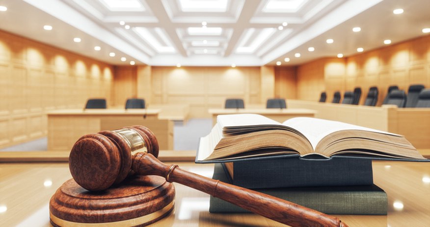 Former army captain Panakhov sentenced to 9 years and 7 months in prison Former army captain Panakhov sentenced to 9 years and 7 months in prison