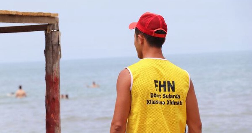 МЧС призвало граждан не купаться в несанкционированных водоемах МЧС призвало граждан не купаться в несанкционированных водоемах