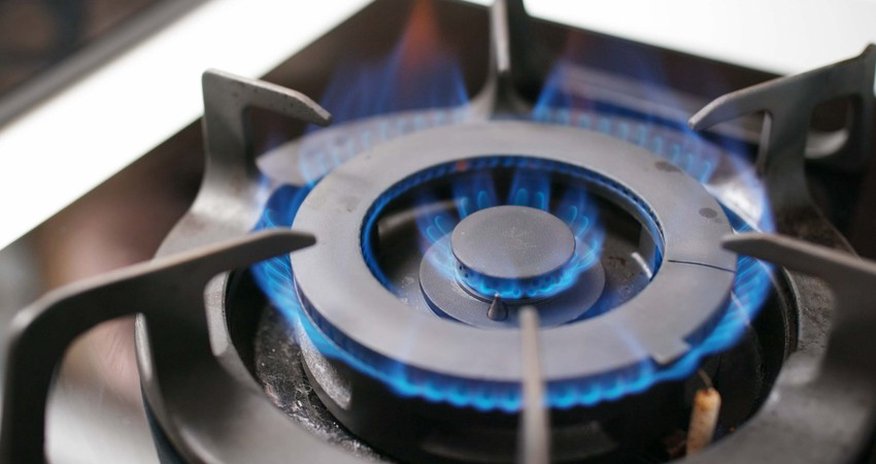В Балакенском районе 9 июля временно приостановят подачу газа более 20 тыс. абонентов В Балакенском районе 9 июля временно приостановят подачу газа более 20 тыс. абонентов