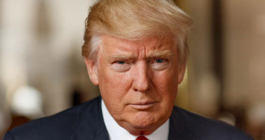 США возобновили поставки оружия Украине США возобновили поставки оружия Украине