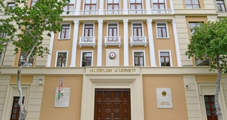 Daşınmaz abidələrin pasportlaşdırılması qaydaları təsdiq edilib Daşınmaz abidələrin pasportlaşdırılması qaydaları təsdiq edilib