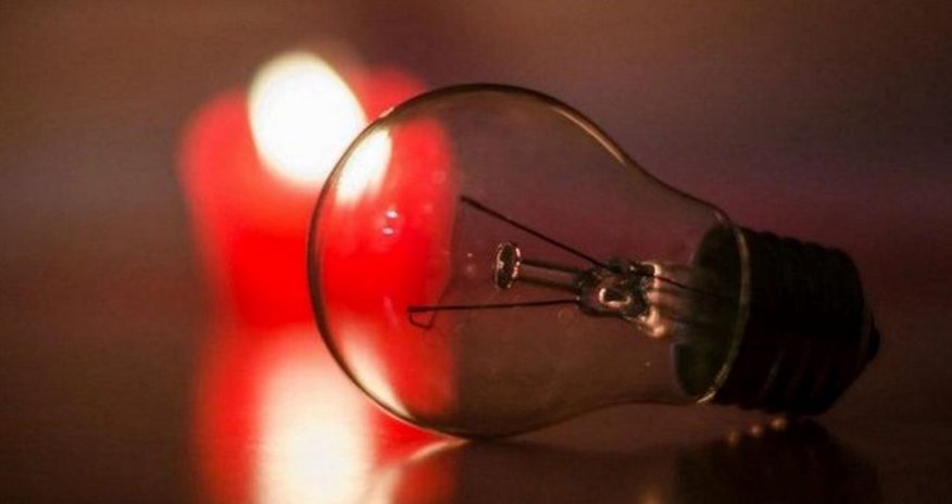 Power outage to hit Khirdalan, Baku–Sumgayit road on July 11 Power outage to hit Khirdalan, Baku–Sumgayit road on July 11
