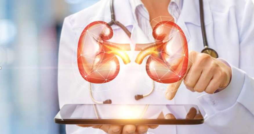 Azərbaycanda ilk - Yeni KlinikadaRobotik Reabilitasiya Mərkəzi açılır Azərbaycanda ilk - Yeni KlinikadaRobotik Reabilitasiya Mərkəzi açılır