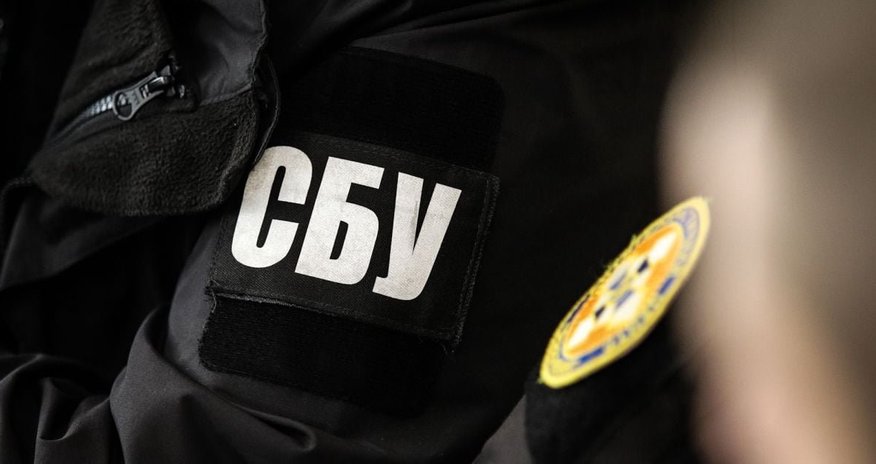 Гулиева и Гюльализаде подозреваются в убийстве полковника СБУ Гулиева и Гюльализаде подозреваются в убийстве полковника СБУ