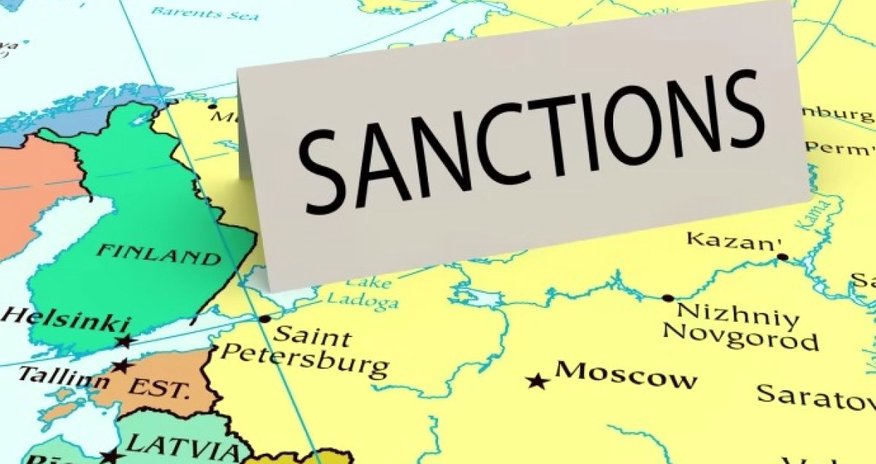Словакия и Мальта блокируют новые санкции против России Словакия и Мальта блокируют новые санкции против России