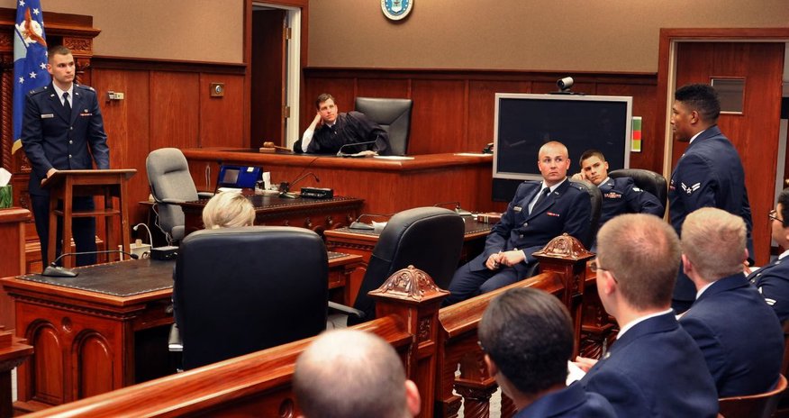 Ex-U.S. Army officer admits leaking Ukraine war secrets on dating site Ex-U.S. Army officer admits leaking Ukraine war secrets on dating site