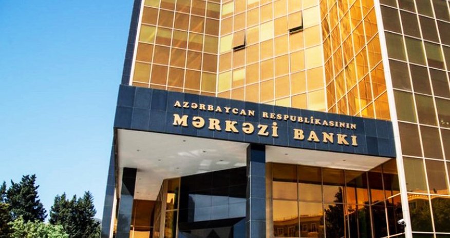 AMB 2 sığorta şirkəti ilə bağlı sərəncam verib AMB 2 sığorta şirkəti ilə bağlı sərəncam verib
