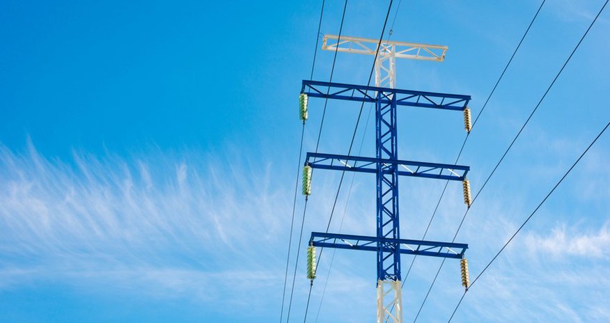 AzerEnergy increases power output by 3.4% in first half of 2025 AzerEnergy increases power output by 3.4% in first half of 2025