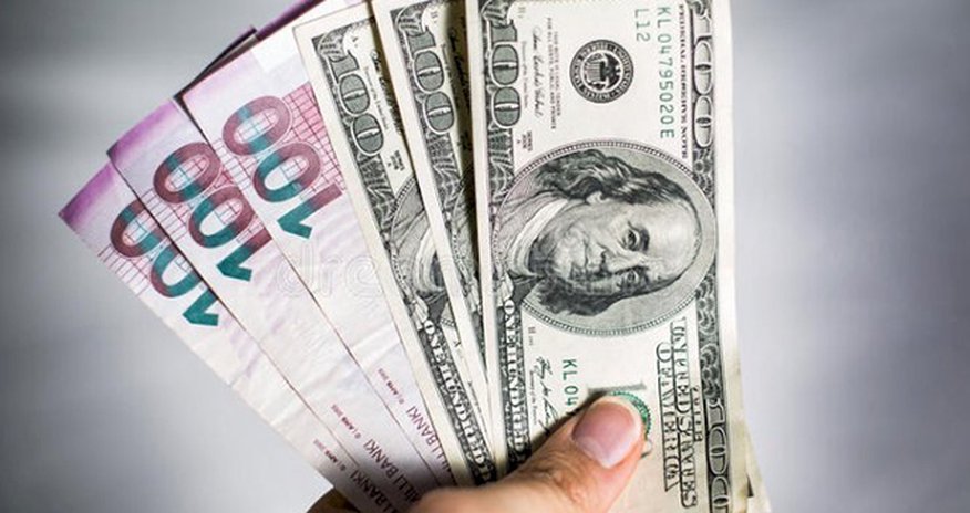 Əhalinin banklardakı əmanətinin həcmi 15 milyard manatı keçib Əhalinin banklardakı əmanətinin həcmi 15 milyard manatı keçib