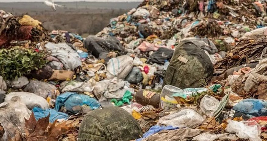Bakıda Xəzər sahilində tullantı atan 20 nəfər barəsində inzibati tədbir görülüb Bakıda Xəzər sahilində tullantı atan 20 nəfər barəsində inzibati tədbir görülüb