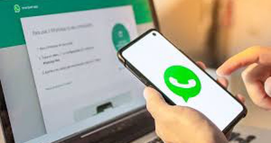 Vatsapdan yenilik Vatsapdan yenilik