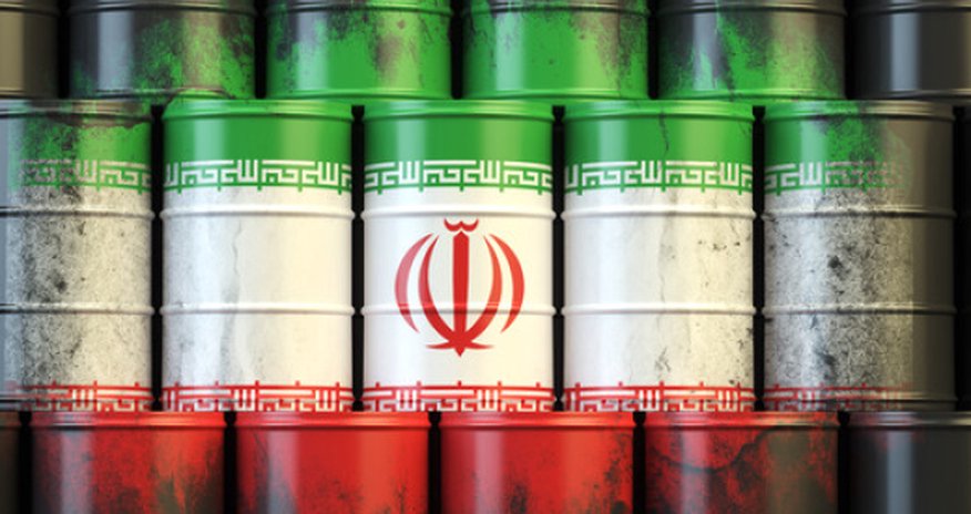 Iran and E3 to hold nuclear talks in Istanbul on July 25 — foreign ministry Iran and E3 to hold nuclear talks in Istanbul on July 25 — foreign ministry