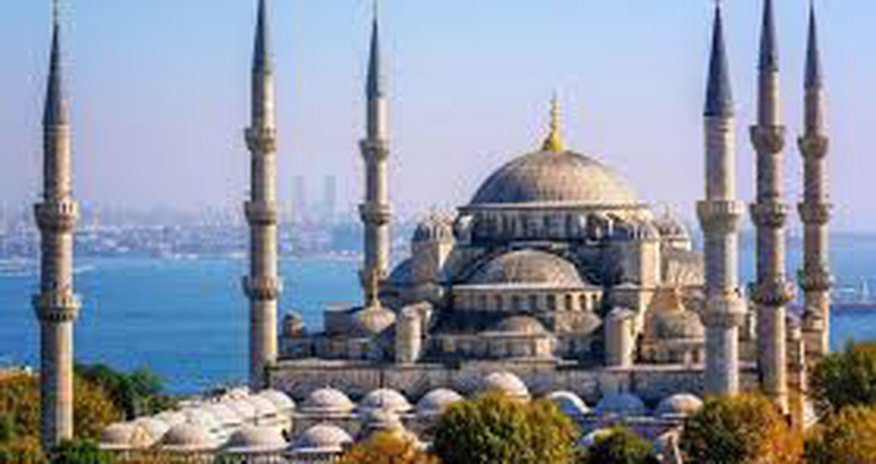 Russia and Ukraine could hold talks in Istanbul on July 23–24 Russia and Ukraine could hold talks in Istanbul on July 23–24