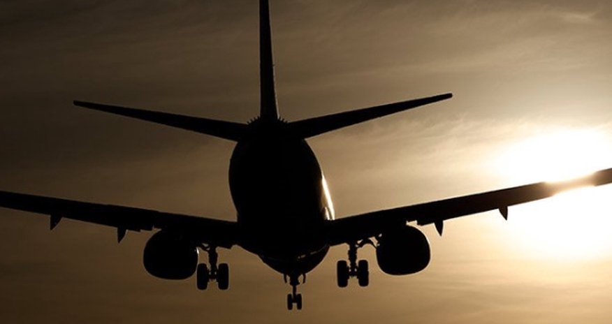 Hundreds stranded at Moscow airports as drone attacks force mass flight cancellations Hundreds stranded at Moscow airports as drone attacks force mass flight cancellations