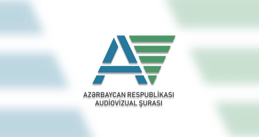 Son altı ayda telekanallarda 5 qanun pozuntusu faktı aşkarlanıb Son altı ayda telekanallarda 5 qanun pozuntusu faktı aşkarlanıb