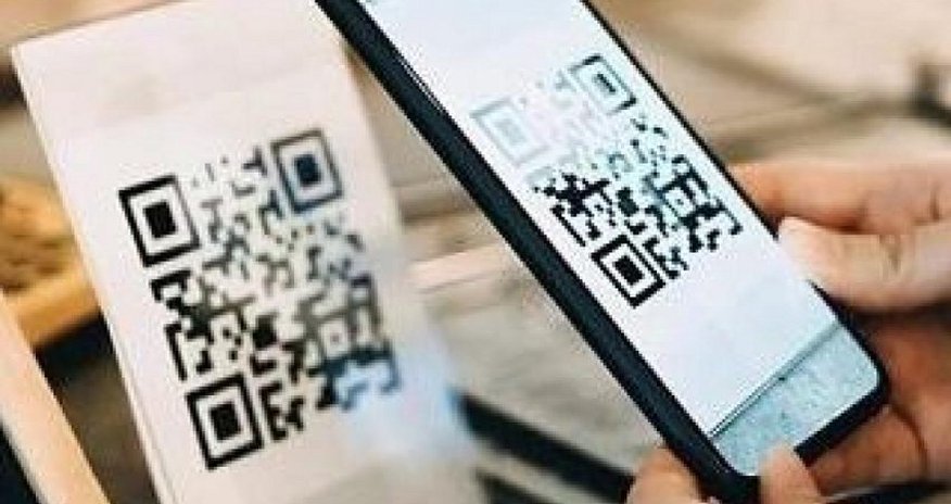 Азербайджанские банки перейдут на стандарт "Az-QR" в платежах Азербайджанские банки перейдут на стандарт "Az-QR" в платежах