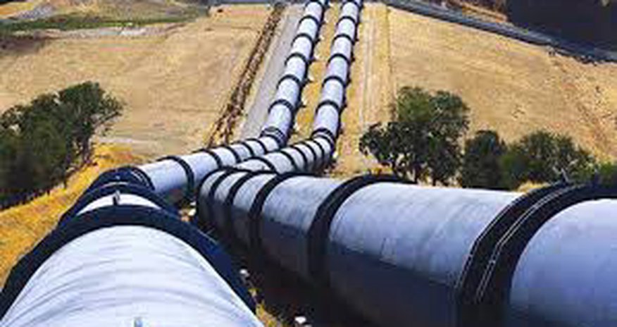 Eni joins BP in flagging contamination in Azerbaijani oil Eni joins BP in flagging contamination in Azerbaijani oil