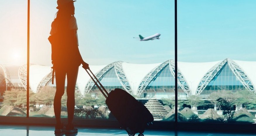 İyunda Azərbaycana gələn Yaxın Şərq turistlərinin sayı 32% azalıb İyunda Azərbaycana gələn Yaxın Şərq turistlərinin sayı 32% azalıb