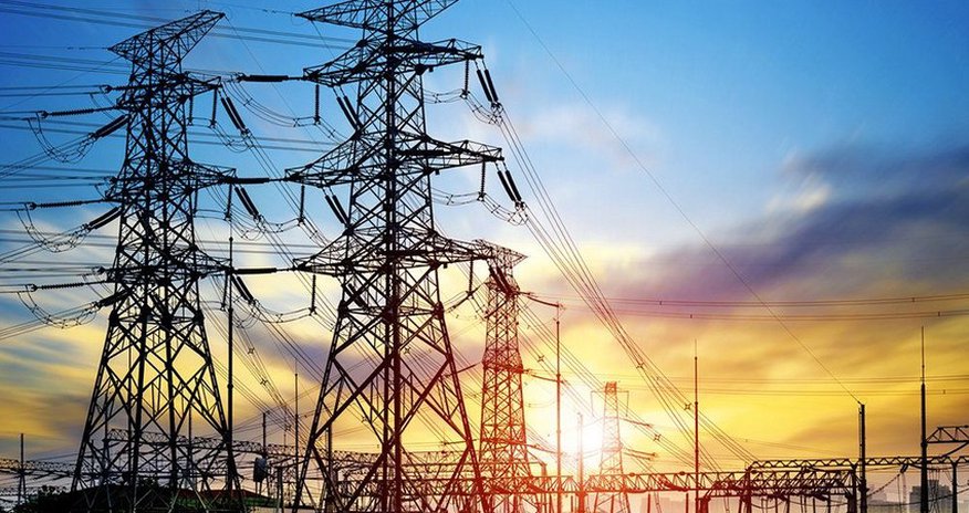 Prezident elektroenergetika sahəsində sabit tarif tətbiqini təsdiqləyib Prezident elektroenergetika sahəsində sabit tarif tətbiqini təsdiqləyib
