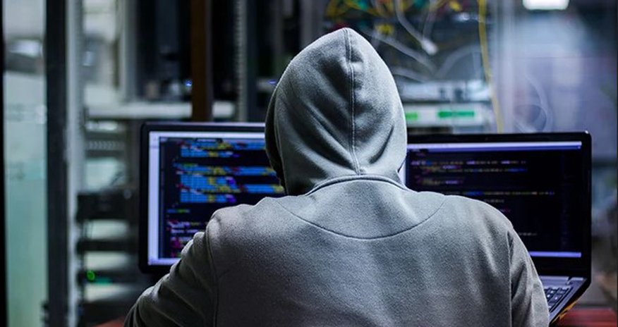 Hacker leaks French nuclear secrets in massive cyber breach Hacker leaks French nuclear secrets in massive cyber breach