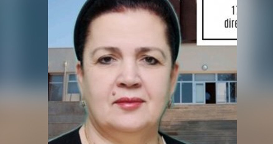 Bakı məktəbində direktorla bağlı iddialara araşdırma aparılacaq Bakı məktəbində direktorla bağlı iddialara araşdırma aparılacaq