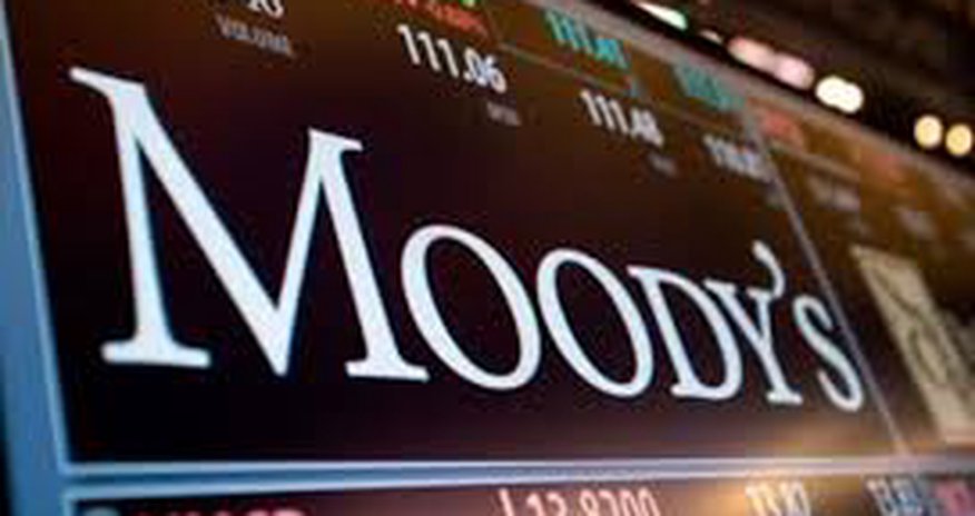 Moody's Azərbaycanın kredit reytinqini investisiya səviyyəsinə yüksəldib Moody's Azərbaycanın kredit reytinqini investisiya səviyyəsinə yüksəldib