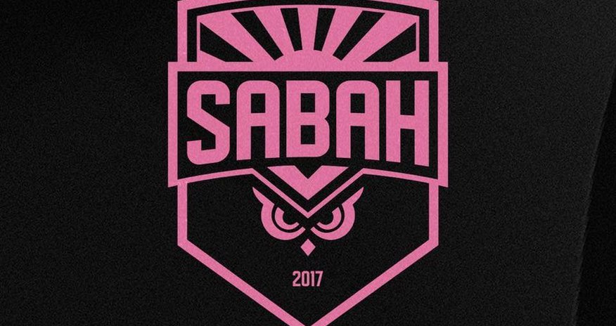 Лига конференций УЕФА: Определены детали поездки "Сабаха" в Болгарию Лига конференций УЕФА: Определены детали поездки "Сабаха" в Болгарию