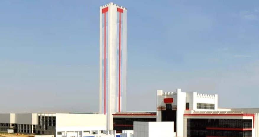 STP rəhbərliyində kadr dəyişiklikləri baş verib STP rəhbərliyində kadr dəyişiklikləri baş verib