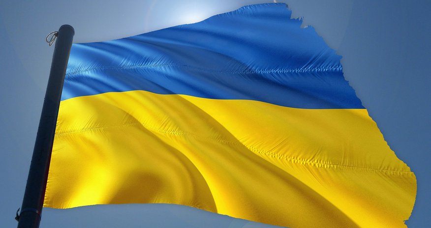 Россия усиливает удары по Херсону Россия усиливает удары по Херсону