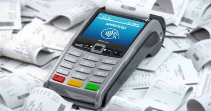 Naxçıvanda aktiv ƏDV ödəyicilərinin sayı 13 %-ə yaxın artıb Naxçıvanda aktiv ƏDV ödəyicilərinin sayı 13 %-ə yaxın artıb