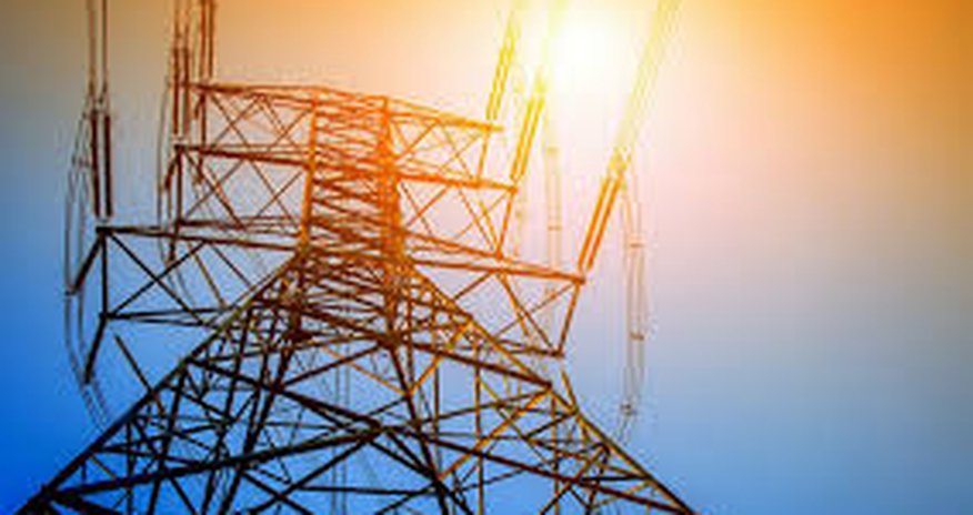 Ölkədə elektrik enerjisinə tələbat artıb Ölkədə elektrik enerjisinə tələbat artıb