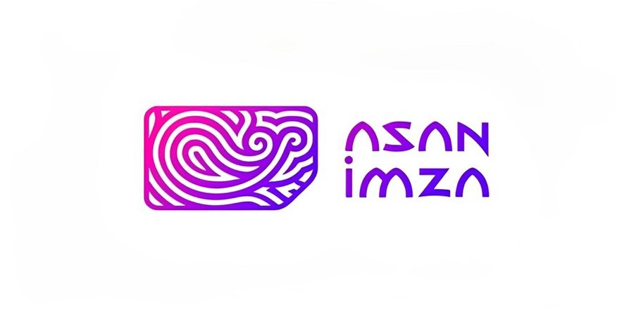 “ASAN İmza” sertifikatlarının sayı 24% azalıb “ASAN İmza” sertifikatlarının sayı 24% azalıb