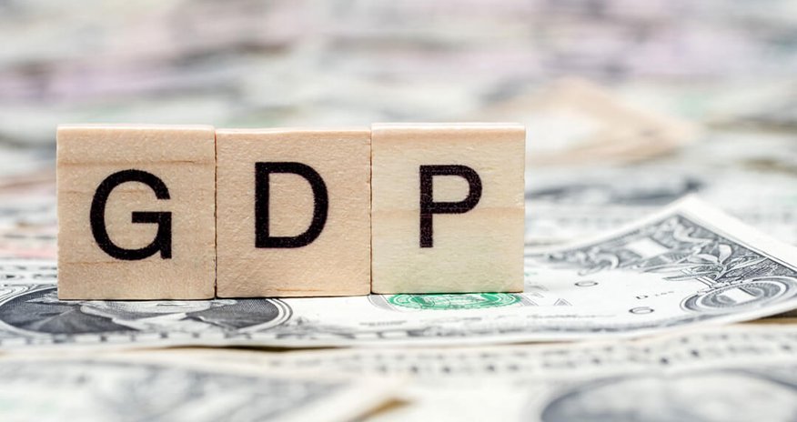 Azerbaijan’s GDP grows by 0.9% in January–July 2025 Azerbaijan’s GDP grows by 0.9% in January–July 2025